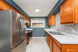 1225 17th St - Photo 11