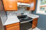 1225 17th St - Photo 13