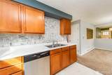 1225 17th St - Photo 14