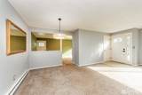 1225 17th St - Photo 15