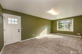 1225 17th St - Photo 16