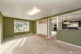 1225 17th St - Photo 17