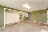 1225 17th St - Photo 18