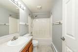 1225 17th St - Photo 19