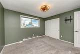 1225 17th St - Photo 20