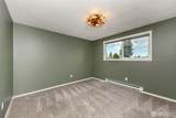 1225 17th St - Photo 21