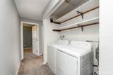 1225 17th St - Photo 22
