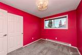 1225 17th St - Photo 23