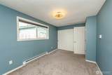 1225 17th St - Photo 24