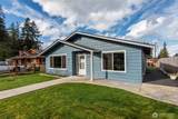 1225 17th St - Photo 26