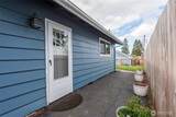 1225 17th St - Photo 27