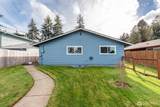 1225 17th St - Photo 28