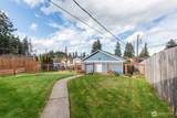 1225 17th St - Photo 29
