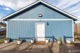 1225 17th St - Photo 30