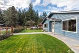 1225 17th St - Photo 4