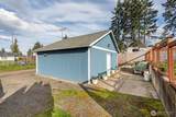 1225 17th St - Photo 31