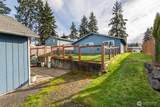 1225 17th St - Photo 32