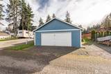 1225 17th St - Photo 33