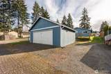 1225 17th St - Photo 34