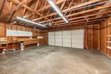 1225 17th St - Photo 35