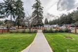 1225 17th St - Photo 36