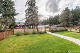 1225 17th St - Photo 38