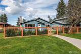 1225 17th St - Photo 39