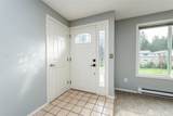 1225 17th St - Photo 5