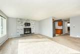 1225 17th St - Photo 6