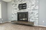 1225 17th St - Photo 7