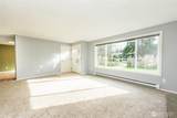 1225 17th St - Photo 8