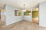 1225 17th St - Photo 9