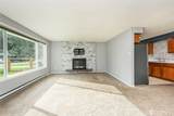 1225 17th St - Photo 10