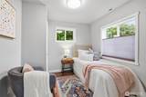 8719 16th Avenue - Photo 11