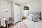 8719 16th Avenue - Photo 12