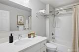 8719 16th Avenue - Photo 13