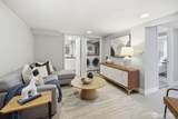 8719 16th Avenue - Photo 14