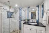 8719 16th Avenue - Photo 17