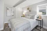 8719 16th Avenue - Photo 18