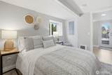 8719 16th Avenue - Photo 19