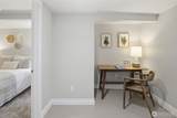 8719 16th Avenue - Photo 20
