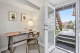 8719 16th Avenue - Photo 21