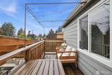 8719 16th Avenue - Photo 22
