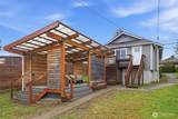 8719 16th Avenue - Photo 23