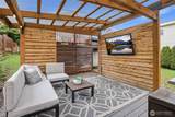 8719 16th Avenue - Photo 24