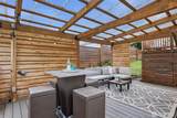 8719 16th Avenue - Photo 25