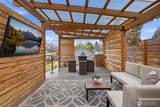 8719 16th Avenue - Photo 26
