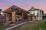 8719 16th Avenue - Photo 27