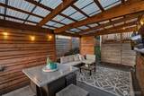 8719 16th Avenue - Photo 29