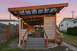 8719 16th Avenue - Photo 30